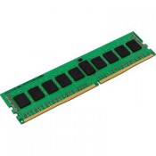KINGSTON 16GB DDR-4 2133 CL15 1.2V DIMM  (1X16GB)