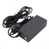 REPLACEMENT NOTEBOOK ADAPTER 15V 4A 60W (FIXED D TIP) FOR ACER