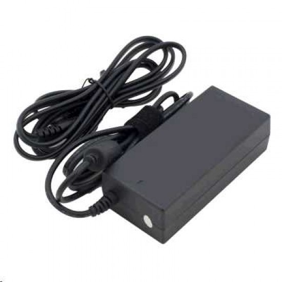 REPLACEMENT NOTEBOOK ADAPTER 15V 4A 60W (FIXED D TIP) FOR ACER