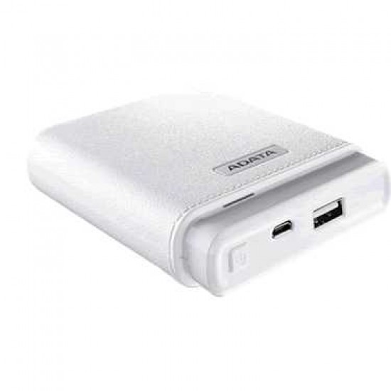 ADATA POWER BANK PV150  10,000 MAH