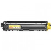 BROTHER YELLOW TONER CARTRIDGE FOR MFC-9130CW,MFC-9340CDW