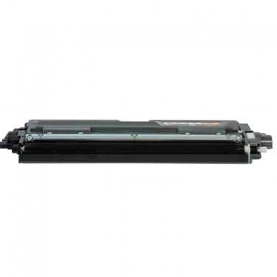 BROTHER BK TONER CARTRIDGE FOR MFC-9130CW, MFC-9340CDW