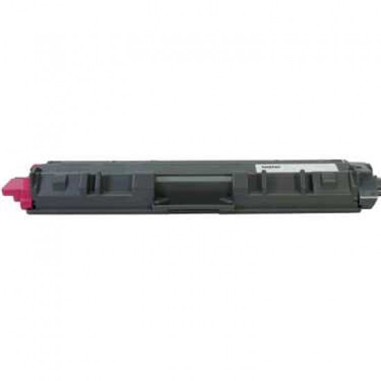 BROTHER MAGENTA TONER CARTRIDGE FOR MFC-9130CW,MFC-9340CDW