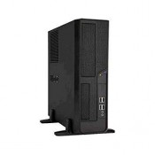 IN-WIN BL040 SLIM USB 3.0 WITH 300W POWER SUPPLY COMPUTER CASE