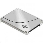 Intel DC S3500 SSDSC2BB240G4 240GB SATA 6Gb/s 2.5" Solid State Drive - Used - Tested