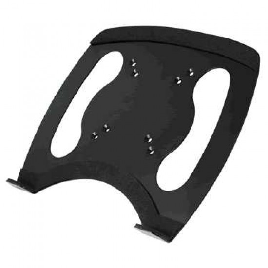 ARTIC COOLING LH1 NB HOLDER COMPATIBLE WITH Z1-3D,Z2-3D AND W1-3D MONITOR ARMS