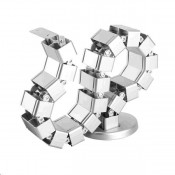 STARTECH  VERTEBRAE CABLE MANAGEMENT