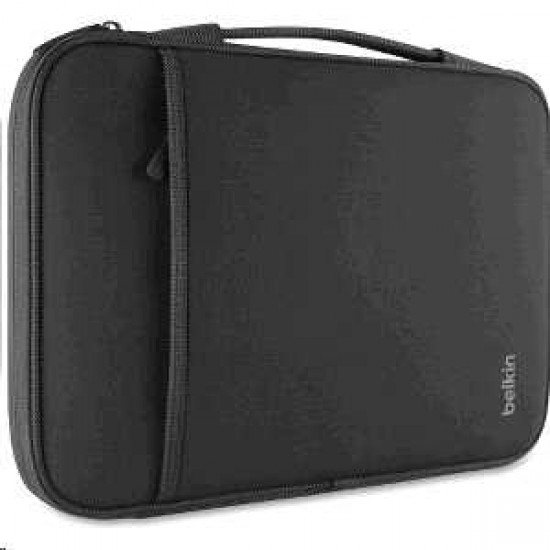 BELKIN 14INCH LAPTOP SLEEVE