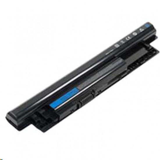 DR BATTERY REPLACEMENT NOTEBOOK BATTERY FOR MR90Y