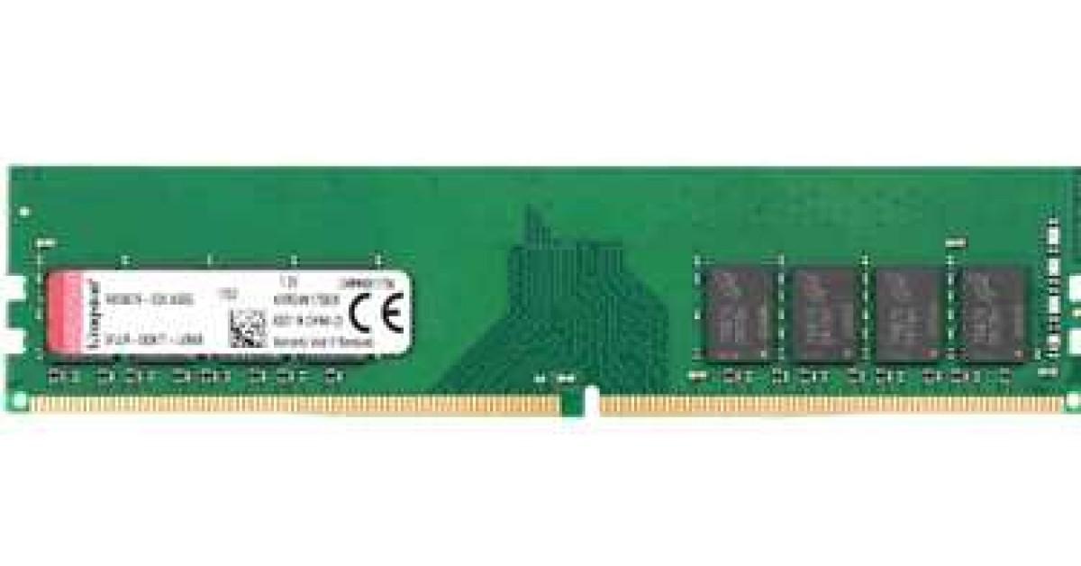 Digikey Ram Memory DDR4 MEMORY