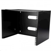 STARTECH 8U WALLMOUNT BRACKET