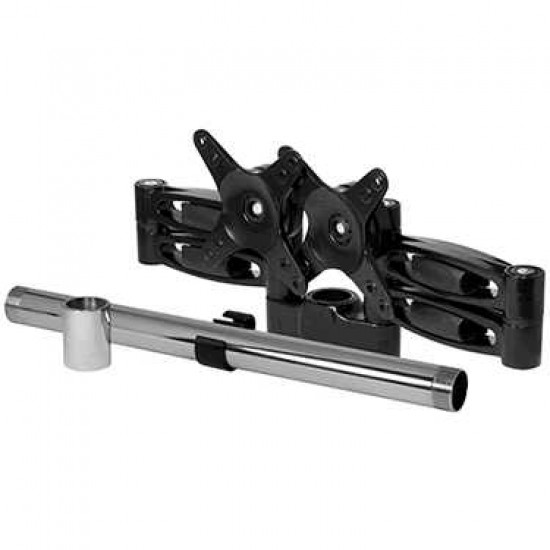 ARTIC Z+2 PRO EXTENSION KIT FOR Z1 PRO AND Z2 PRO ARTIC Z+2 PRO EXTENSION KIT FOR Z1 PRO AND Z2 PRO