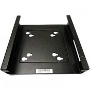 LENOVO 03T9717 THINKCENTRE TINY VESA BRACKET