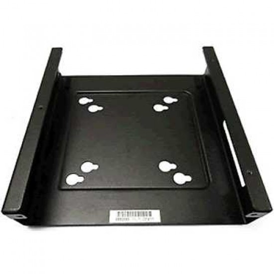 LENOVO 03T9717 THINKCENTRE TINY VESA BRACKET LENOVO 03T9717 THINKCENTRE TINY VESA BRACKET