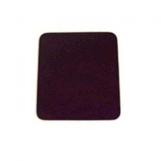 BELKIN PREMIER MOUSE PAD - BLACK