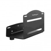 STARTECH ADJUSTABLE COMPUTER WALL MOUNT