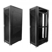 STARTECH 42U 36INCH DEEP RACK CABINET ENCLOSURE