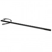 STARTECH SERVER RACK PDU WITH 24 OUTLETS