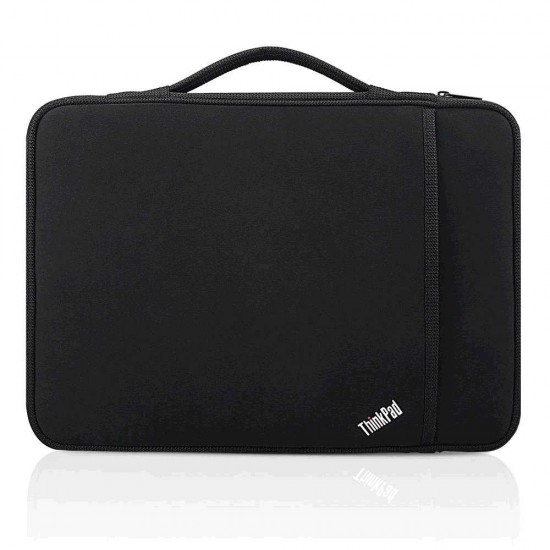 LENOVO THINKPAD CASE FOR 14INCH LAPTOP