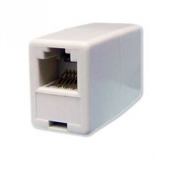 TELEPHONE - TELEPHONE F/F COUPLER