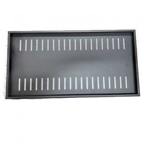 INTERNAL 19INCH 1U 250MM FIXED CABINET SHELF INTERNAL 19INCH 1U 250MM FIXED CABINET SHELF