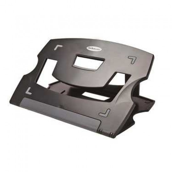 STARTECH LAPTOP STAND/RISER
