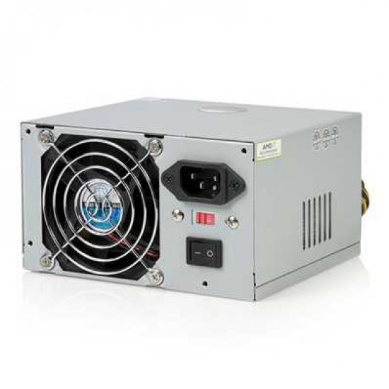 STARTECH 350W ATX12V 2.01 POWER SUPPLY