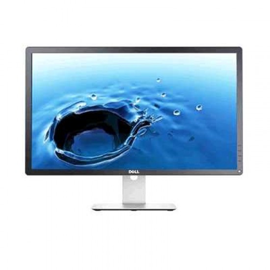 DELL  24 INCH  LCD MONITOR - VGA/DVI - 1920X1080 RESOLUTION - 30 DAY WARRANTY