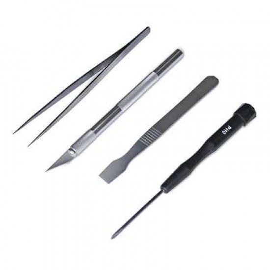 BASIC LAPTOP SCREEN REPLACEMENT TOOL KIT