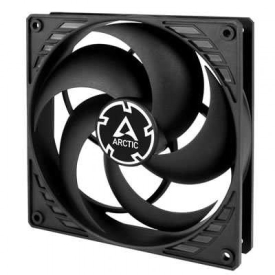 ARCTIC P14 PWM  140MM FAN