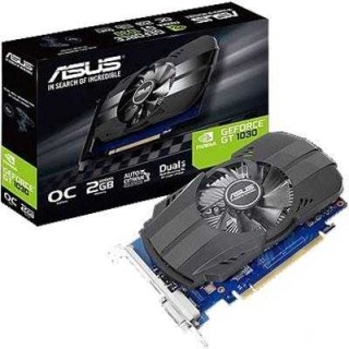 PCI EXPRESS CARDS