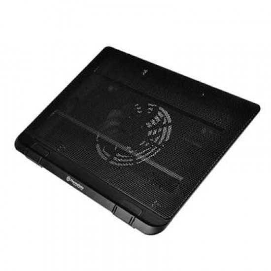 THERMALTAKE  MASSIVE  A23  SUPPORTS UPTO 16 INCH  NOTEBOOK COOLER