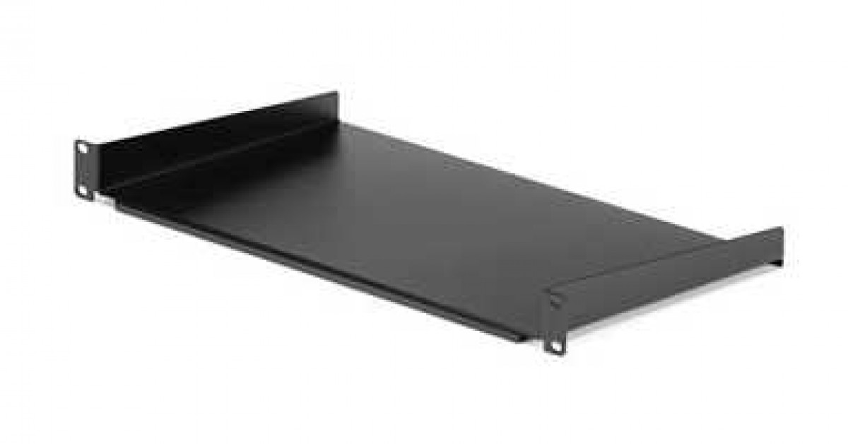 Accessories Rack RACK ACCESSORIES