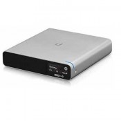 UBIQUITI UNIFI CLOUD KEY GEN2 PLUS PACKET CAPTURE/ANALYSIS DEVICE