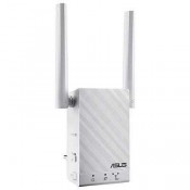 ASUS RP-AC55 DUAL BAND AC1200 WIFI REPEATER