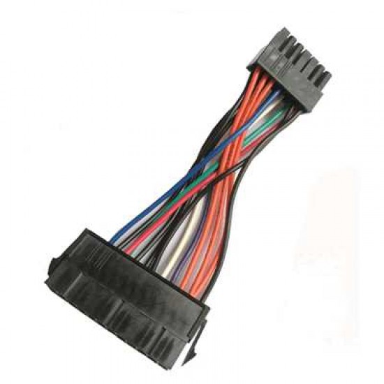 14PIN -24PIN  POWER ADAPTER CABLE