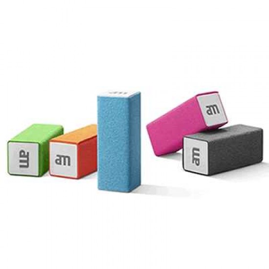 MINIS SCREEN CLEANING SPONGES - PK OF 5