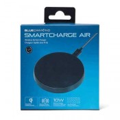 BLUE DIAMOND WIRELESS SMARTCHARGE AIR, QI CHARGING PAD