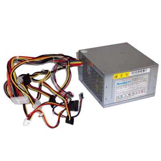 New Genuine Lenovo ThinkCentre 280Watt Power Supply 41A9679