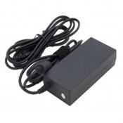 DR BATTERY NOTEBOOK ADAPTER FOR ACER ASPIRE 19V 2.10A U-TIP