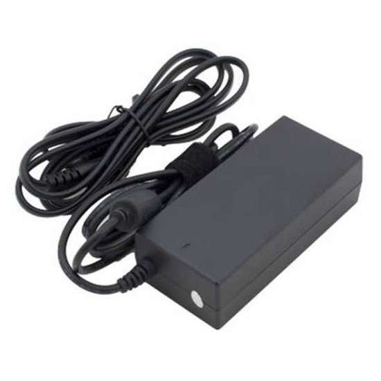 DR BATTERY NOTEBOOK ADAPTER FOR ACER ASPIRE 19V 2.10A U-TIP