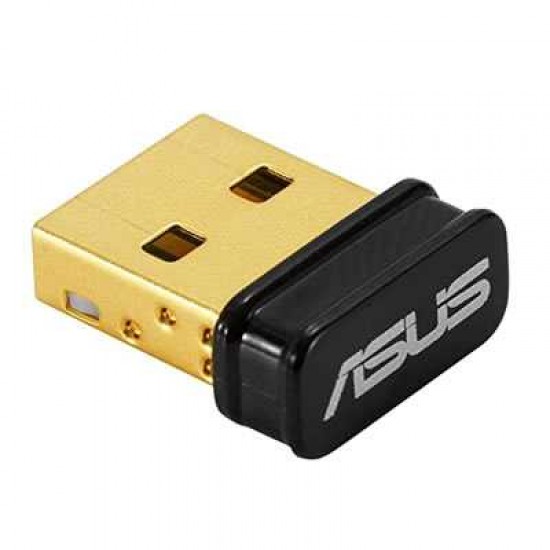 ASUS USB-BT500 BLUETOOTH 5.0 USB ADAPTER