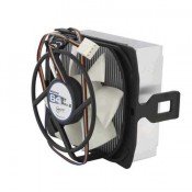 ARCTIC Alpine 64 GT CPU Cooler - AMD, Supports Multiple Sockets, 80mm PWM Fan at 22dBA