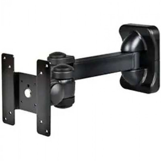 CLINTON ELECTRONICS LCD WALLMOUNT