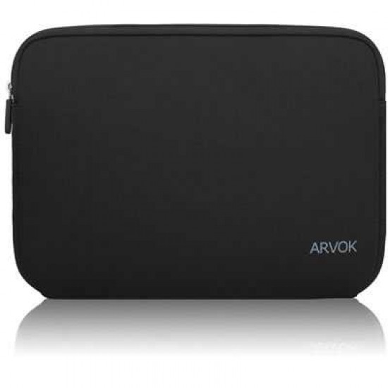 ARVOK 15.6INCH NEOPRENE LAPTOP SLEEVE