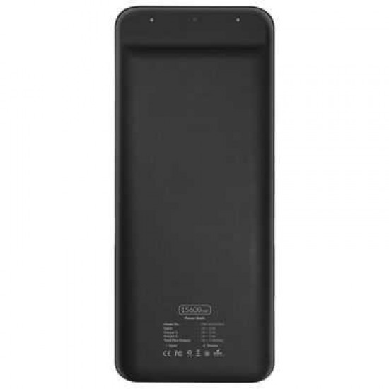KOPPLEN POWER BANK 15000 MAH ULTRA COMPACT