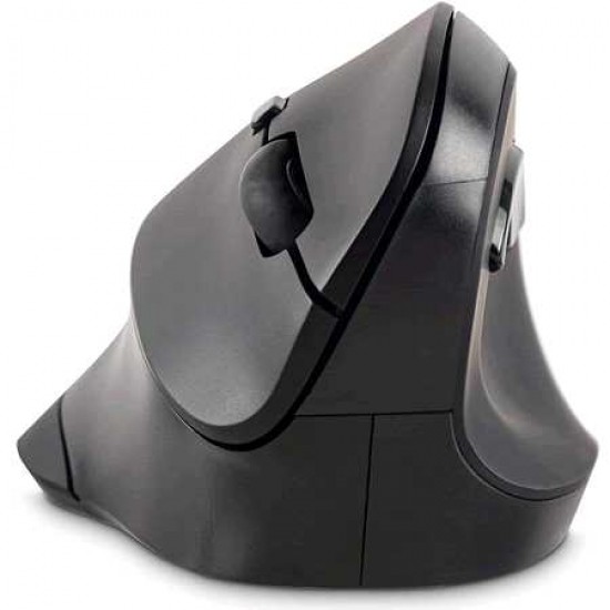 KENSINGTON WIRELESS VERTICAL MOUSE