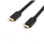 STARTECH PREMIUM HDMI V2.0B CABLE WITH ETHERNET, MM, 15FT