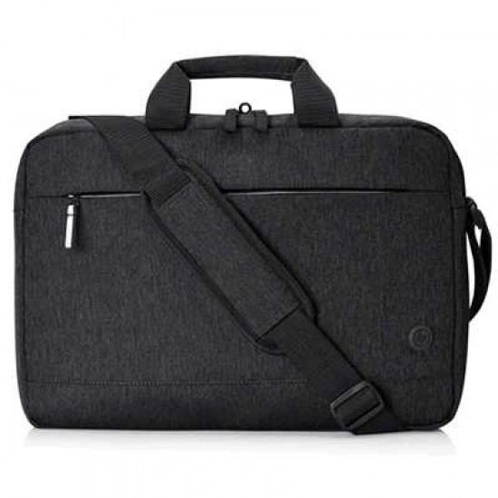 HP PRELUDE TOPLOAD 15 INCH LAPTOP BAG
