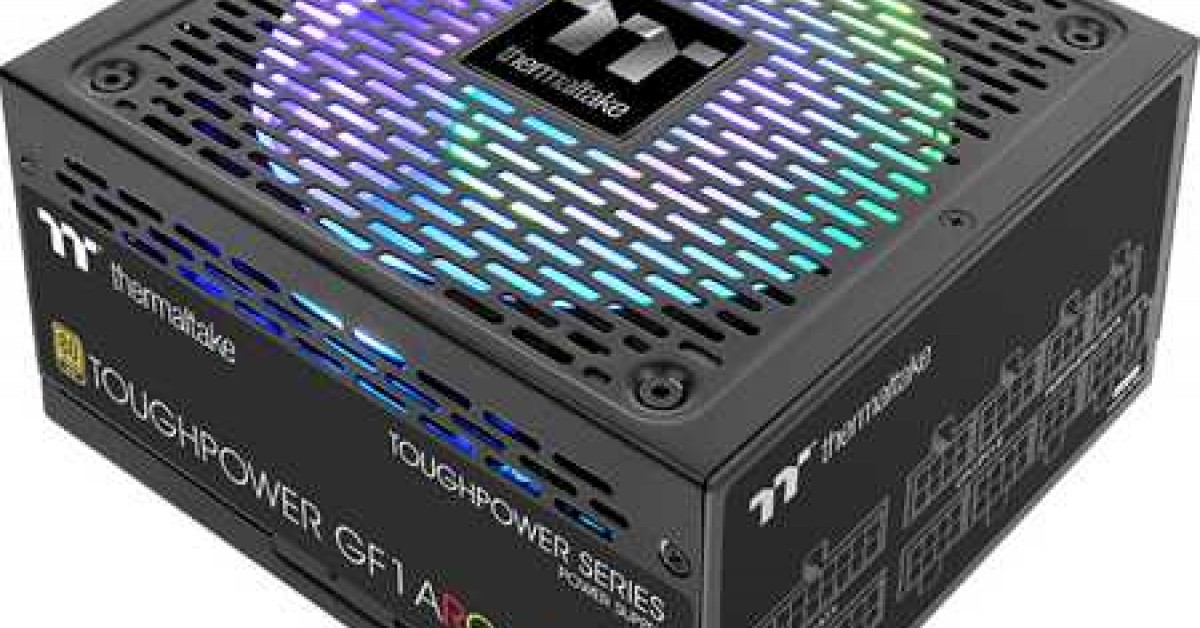 P/SUPPLIES <850 Watt
